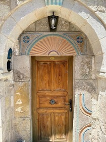 Kadievi