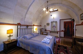 Kadievi