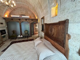 Kadievi