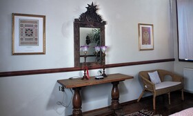 Kadievi