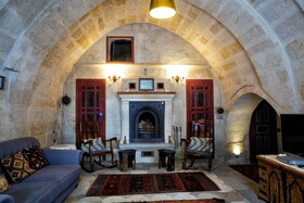 Kadievi