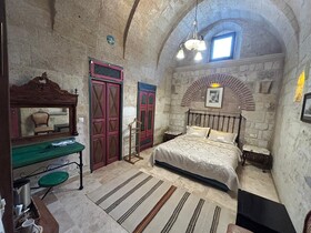 Kadievi