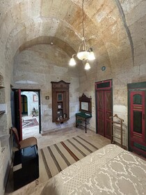 Kadievi