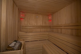 Kayakapi Premium Caves