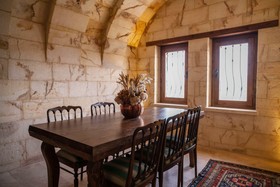 Kayakapi Premium Caves