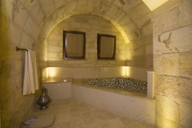 Kayakapi Premium Caves