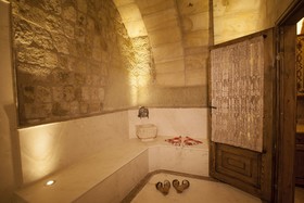 Kayakapi Premium Caves