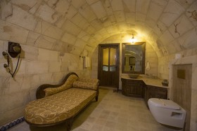 Kayakapi Premium Caves