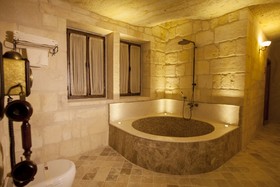 Kayakapi Premium Caves