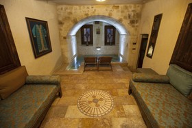 Kayakapi Premium Caves