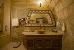 Kayakapi Premium Caves