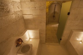 Kayakapi Premium Caves