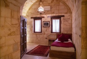 Kayakapi Premium Caves