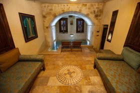 Kayakapi Premium Caves