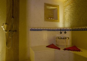 Kayakapi Premium Caves