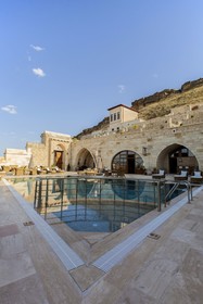 Kayakapi Premium Caves