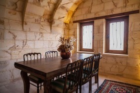 Kayakapi Premium Caves