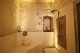 Kayakapi Premium Caves