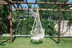 Melis Cave Hotel