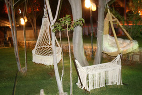 Melis Cave Hotel