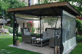 Melis Cave Hotel