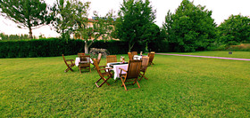Otel Kral