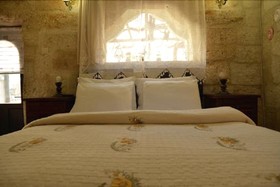 Ürgüp Konak Hotel