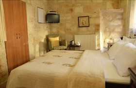 Ürgüp Konak Hotel