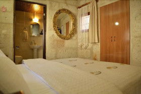 Ürgüp Konak Hotel