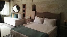 Ürgüp Konak Hotel