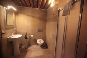 Roca Cappadocia Hotel