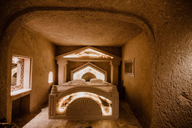Royal Cave Hotel