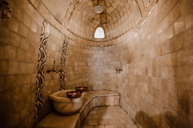 Royal Cave Hotel
