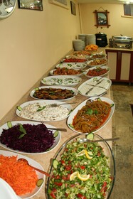 Sena Hotels