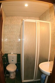 Sena Hotels