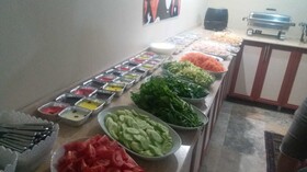 Sena Hotels