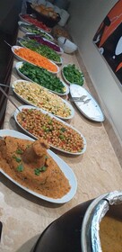 Sena Hotels