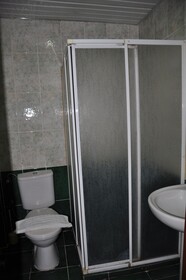 Sena Hotels