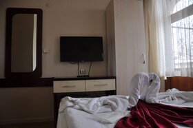 Sena Hotels