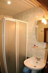Sena Hotels