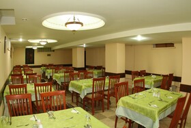 Sena Hotels