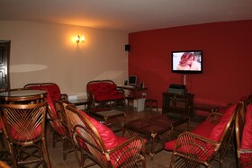Sena Hotels