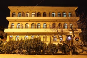 Sena Hotels