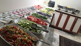 Sena Hotels