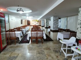Sena Hotels
