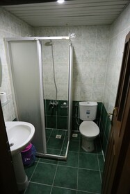 Sena Hotels