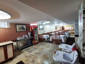 Sena Hotels