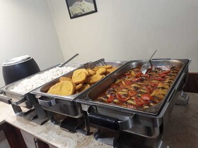 Sena Hotels
