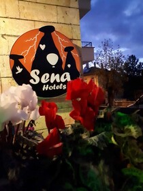 Sena Hotels