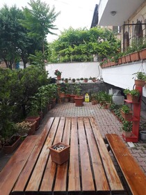 Sena Hotels